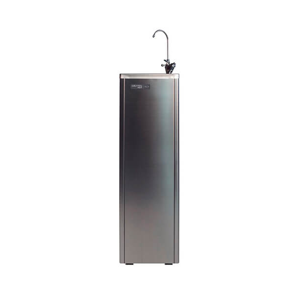 FC 1700 F-1700UF FC 1700 F-1700UF