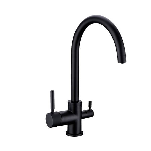 Grifo Esla Black Grifo Esla Black