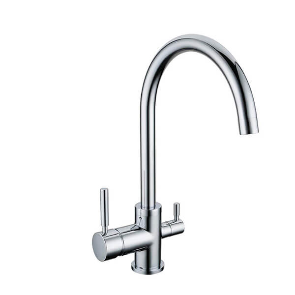 Grifo Esla Cromado Grifo Esla Cromado