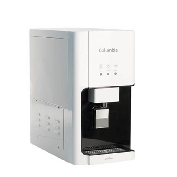 fc-750s-750UF-s_750-ROPs fc-750s-750UF-s_750-ROPs