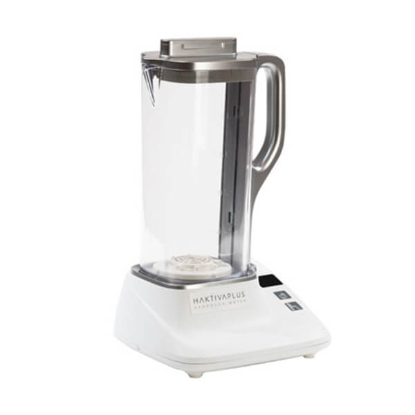 haktiva_plus_galeria