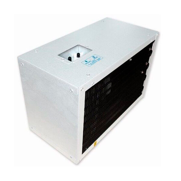 icehome-r80 icehome-r80