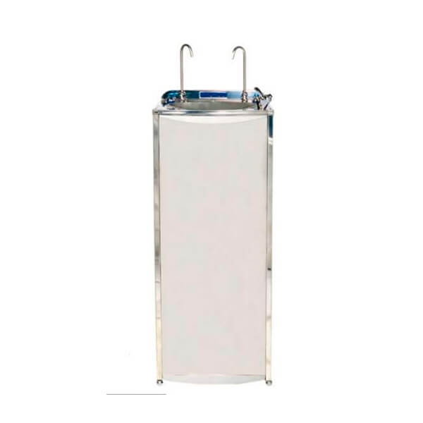 ordessa 40 ordessa 40