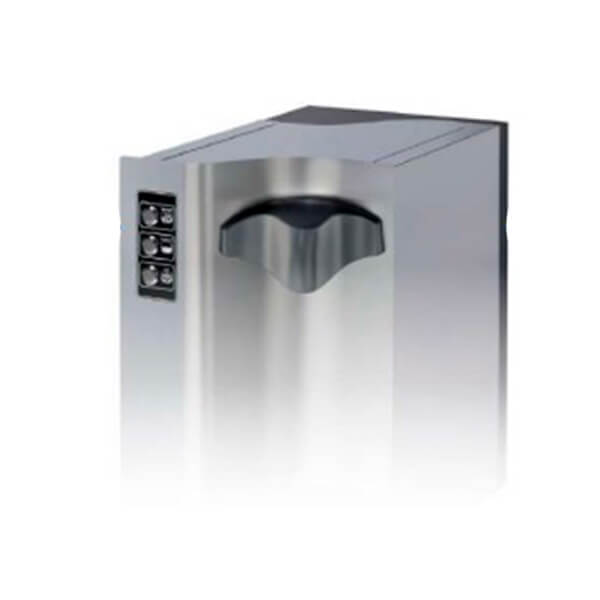 ordessa h30 ordessa h30