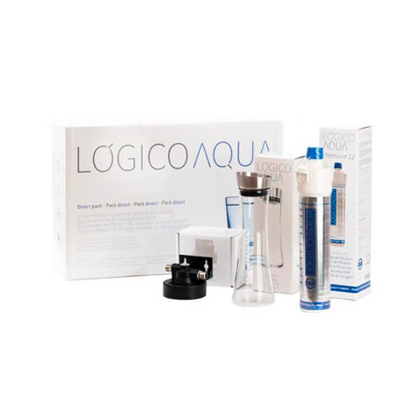 producto-Aqua Pack Direct