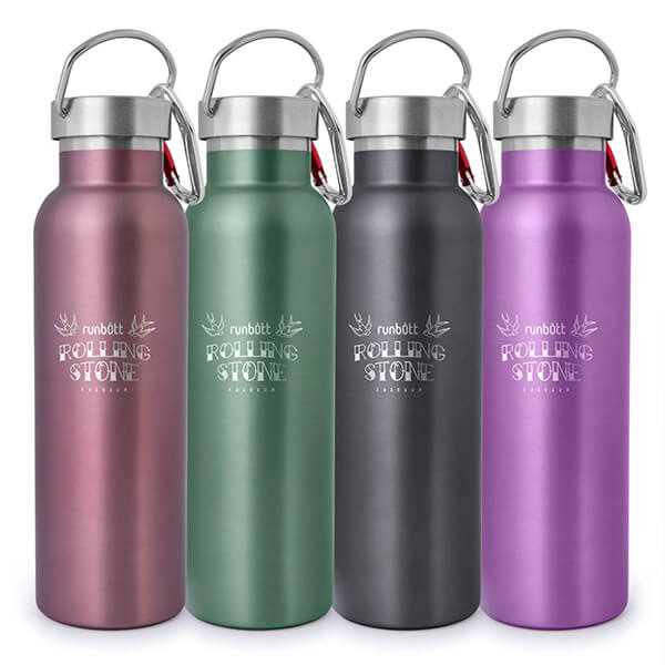 runbott-rollingStone