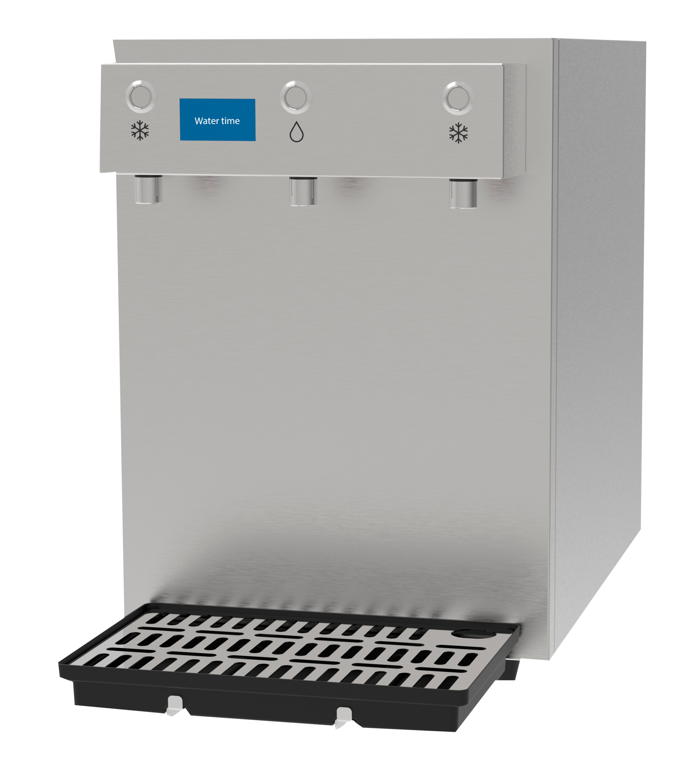 HO1082 Stainless Steel 3